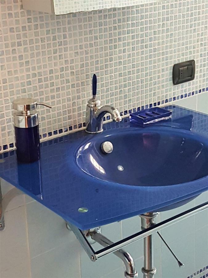 Villa In Campagna Costa Al Bagno 몬토폴리 인 발 다르노 외부 사진